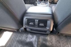 2021 Nissan Navara SL