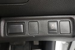 2021 Nissan Navara SL