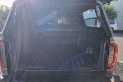 2023 Volkswagen Amarok TDI600 Style