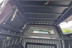 2023 Volkswagen Amarok TDI600 Style