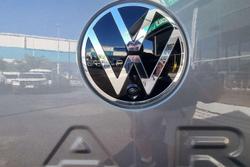 2023 Volkswagen Amarok TDI600 Style