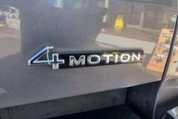 2023 Volkswagen Amarok TDI600 Style