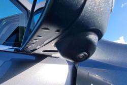 2023 Volkswagen Amarok TDI600 Style