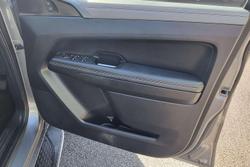 2023 Volkswagen Amarok TDI600 Style