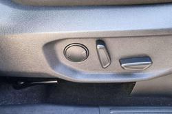 2023 Volkswagen Amarok TDI600 Style