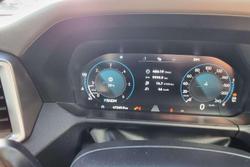 2023 Volkswagen Amarok TDI600 Style