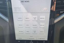 2023 Volkswagen Amarok TDI600 Style