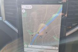 2023 Volkswagen Amarok TDI600 Style