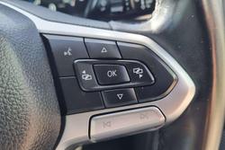 2023 Volkswagen Amarok TDI600 Style