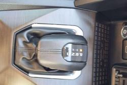 2023 Volkswagen Amarok TDI600 Style