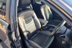 2023 Volkswagen Amarok TDI600 Style