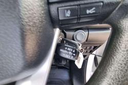 2022 Toyota Hilux SR