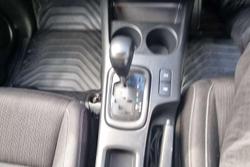 2022 Toyota Hilux SR