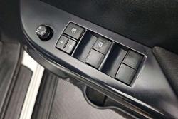 2022 Toyota Hilux SR