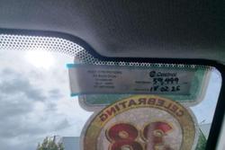 2022 Isuzu MU-X LS-M