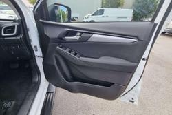 2022 Isuzu MU-X LS-M