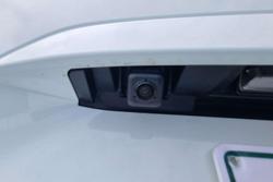 2022 Isuzu MU-X LS-M