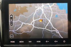 2022 Mitsubishi Pajero Sport GLS