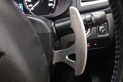 2022 Mitsubishi Pajero Sport GLS