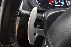 2022 Mitsubishi Pajero Sport GLS