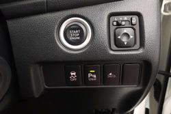 2022 Mitsubishi Pajero Sport GLS