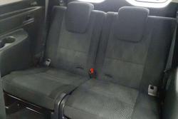 2022 Mitsubishi Pajero Sport GLS