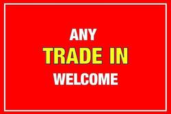 2022 Mitsubishi Pajero Sport GLS