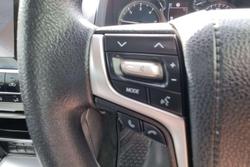 2020 Toyota Landcruiser Prado GX