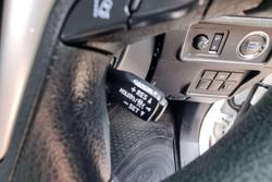 2020 Toyota Landcruiser Prado GX