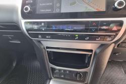 2020 Toyota Landcruiser Prado GX