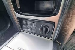 2020 Toyota Landcruiser Prado GX