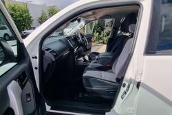 2020 Toyota Landcruiser Prado GX