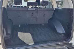 2020 Toyota Landcruiser Prado GX