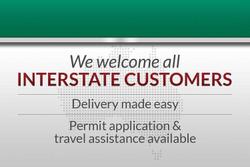 2016 Suzuki Vitara S Turbo