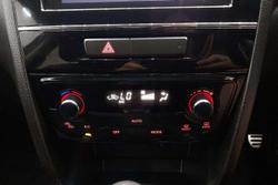 2016 Suzuki Vitara S Turbo