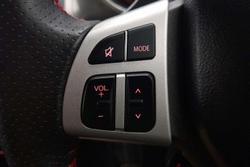 2016 Suzuki Vitara S Turbo