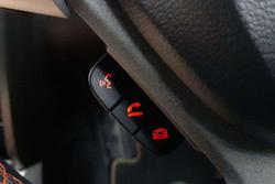 2016 Suzuki Vitara S Turbo