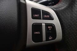 2016 Suzuki Vitara S Turbo