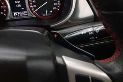 2016 Suzuki Vitara S Turbo