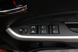 2016 Suzuki Vitara S Turbo