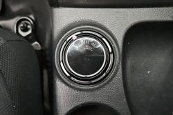 2022 Mitsubishi Triton GLX