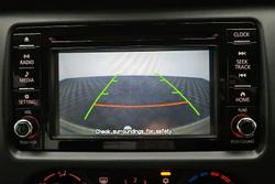 2022 Mitsubishi Triton GLX