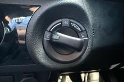 2019 Toyota Hilux Rugged X