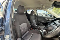 2017 Mazda CX-3 Maxx