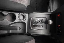 2021 Mitsubishi Triton GLX