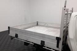 2021 Mitsubishi Triton GLX