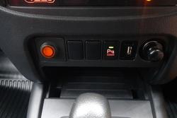 2021 Mitsubishi Triton GLX