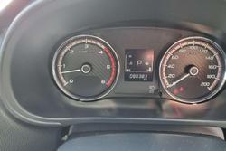 2020 Mitsubishi Triton GLX