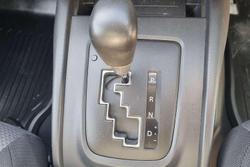 2020 Mitsubishi Triton GLX