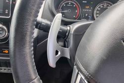 2021 Mitsubishi Triton GLS